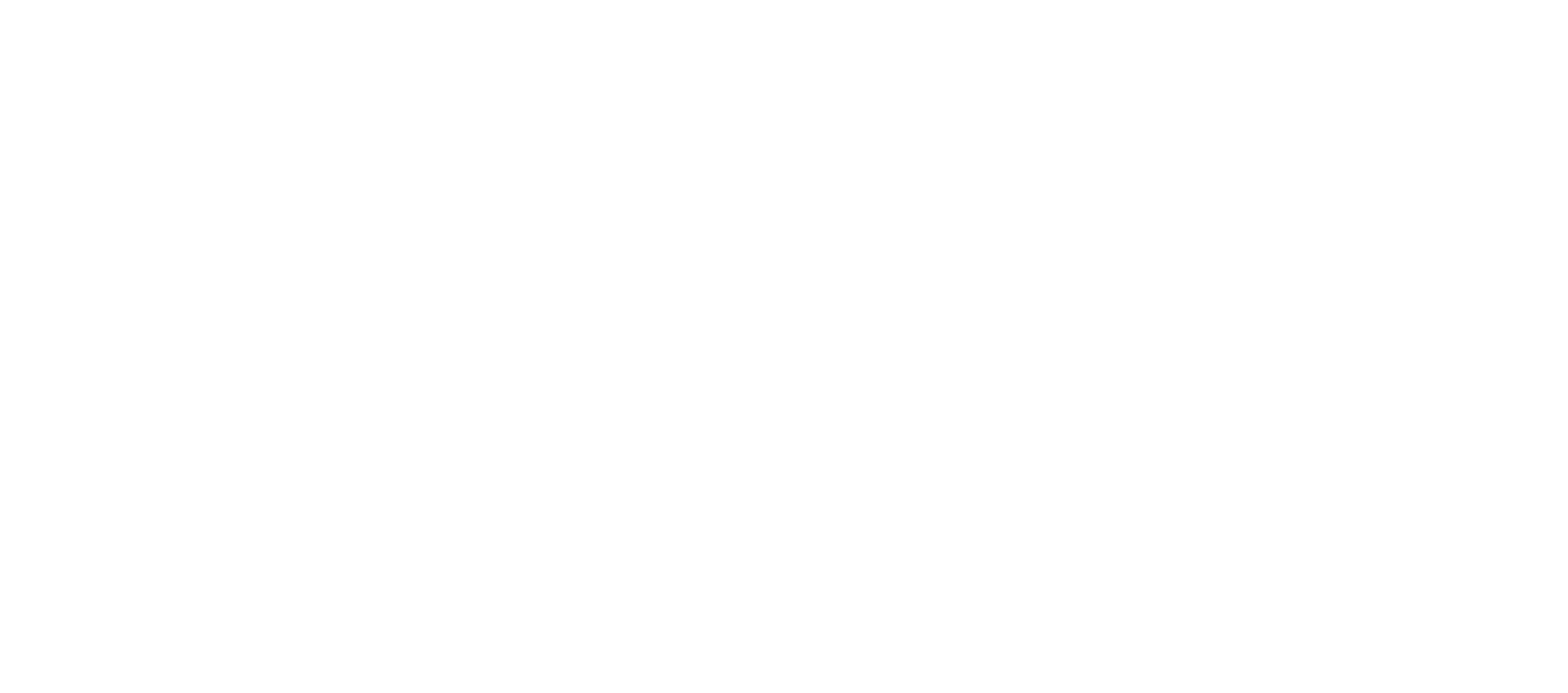 BiomedicalResearchCentre