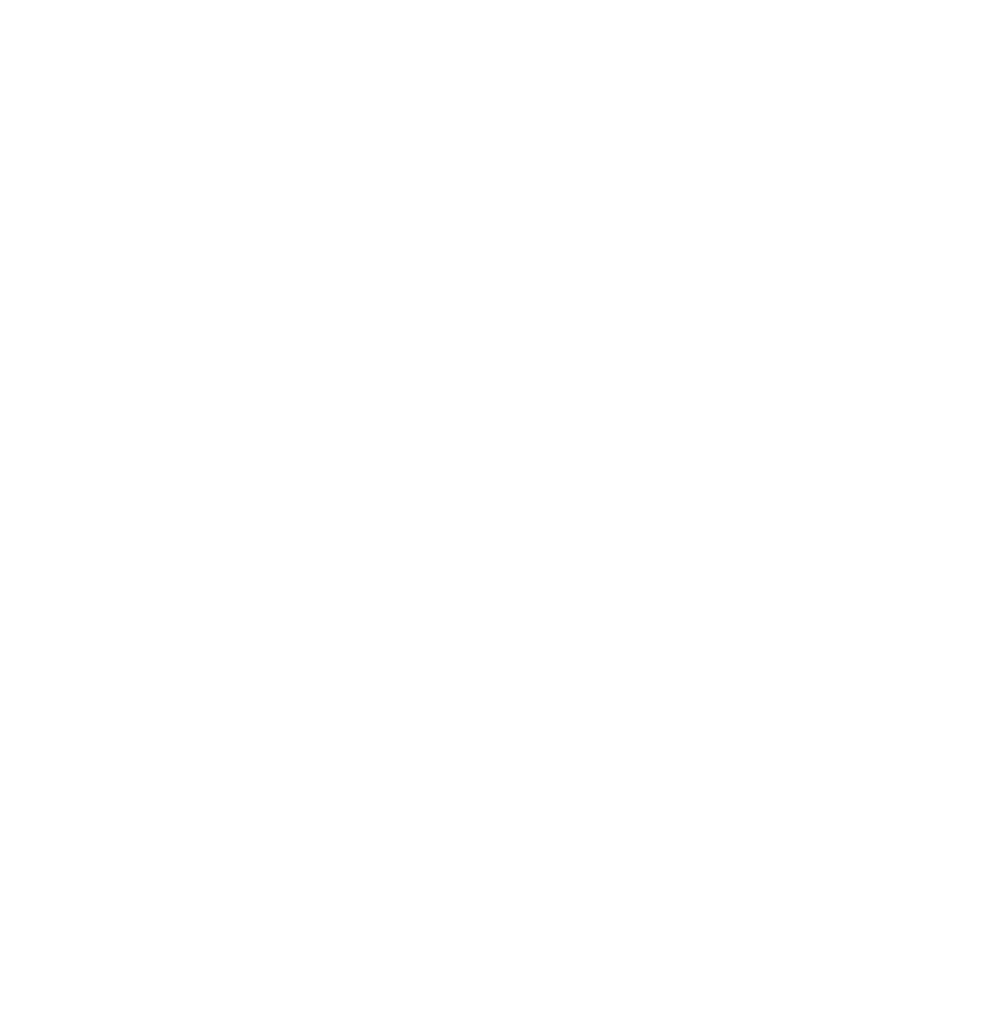 EN_fundedbyEU_VERTICAL